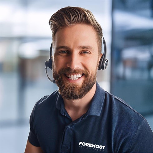 Customer Service Representative