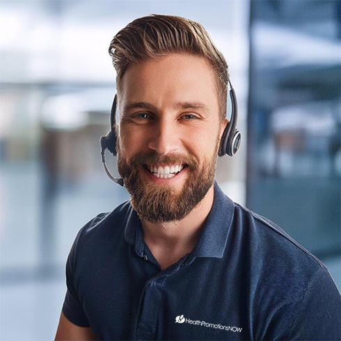 Customer Service Representative