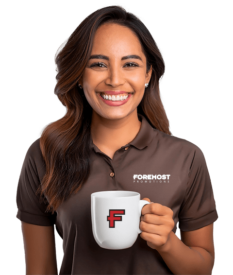 Customer Service Representative