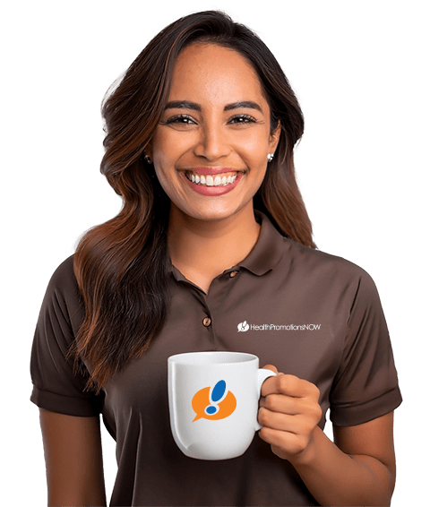 Customer Service Representative