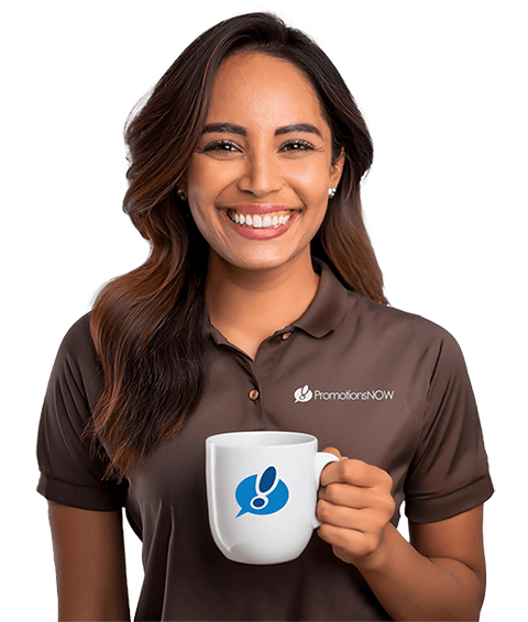 Customer Service Representative