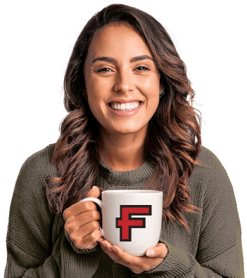 Customer Service Rep