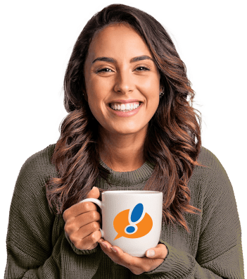 Customer Service Rep