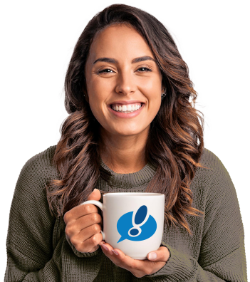 Customer Service Rep