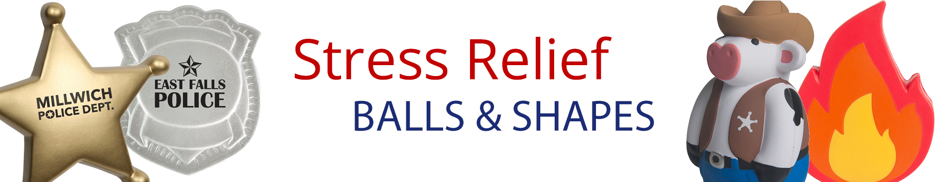 Stress Relief