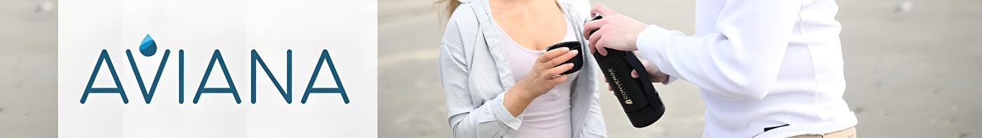 Aviana