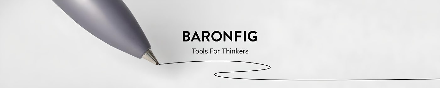 Baronfig
