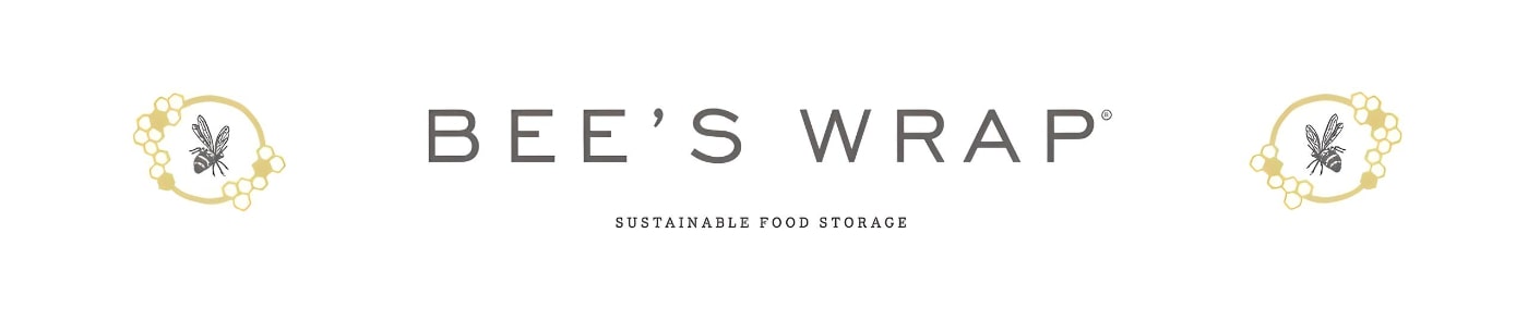 Bee's Wrap