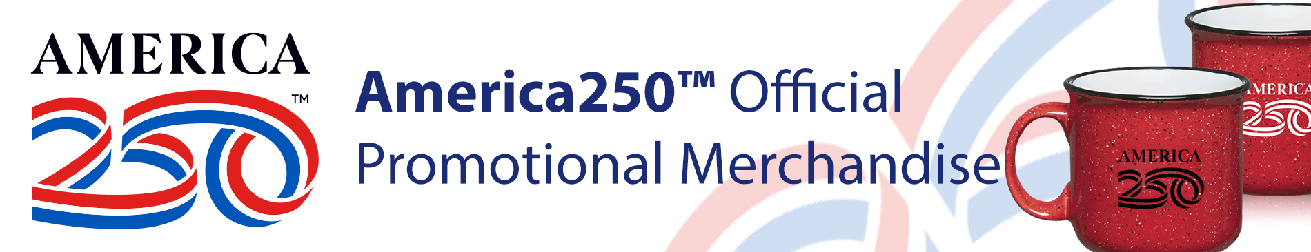 America 250
