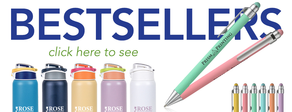 best promotional items