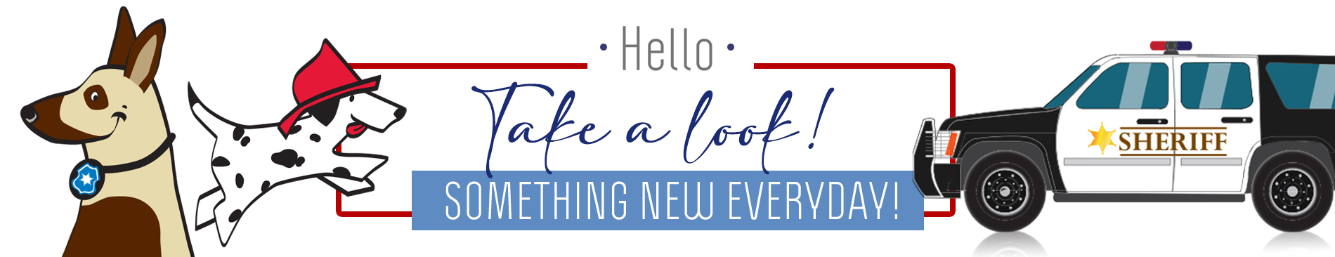 new this month