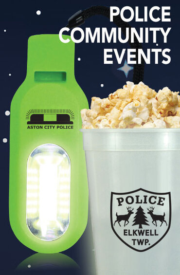 Community Events