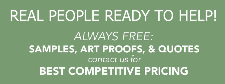 Free Samples