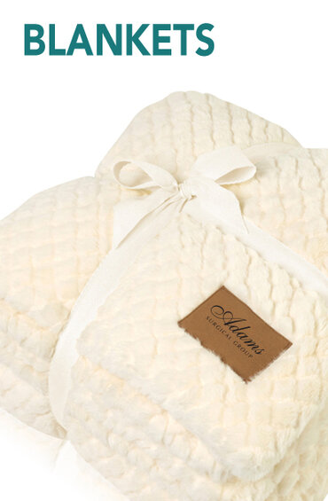 Blankets