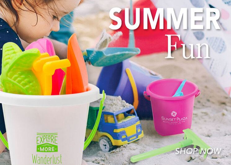 Summer Fun