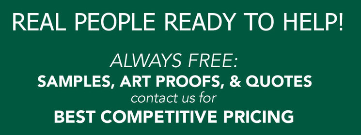 Free Samples