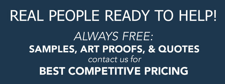 Free Samples