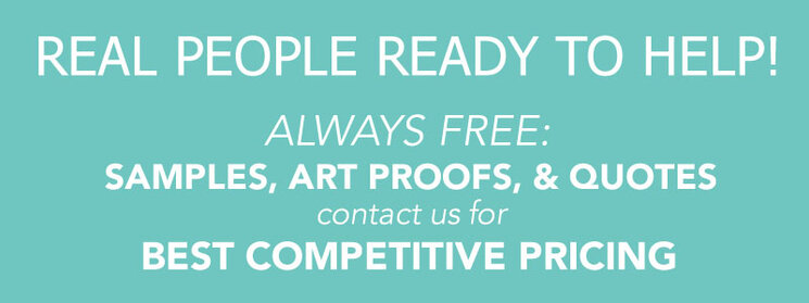 Free Samples