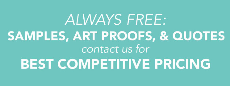 Free Samples
