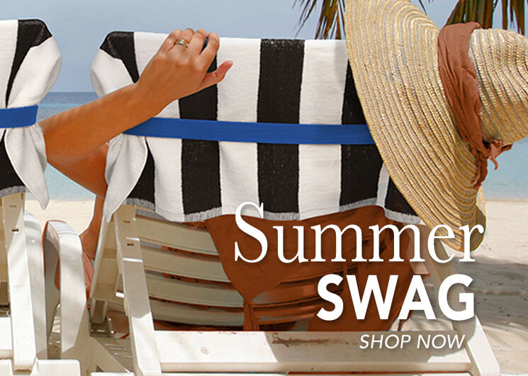 Summer Swag